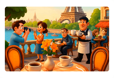 Screenshot of the game