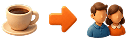 Screenshot of the game
