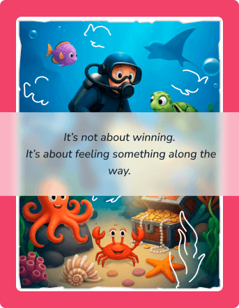 Screenshot of the game